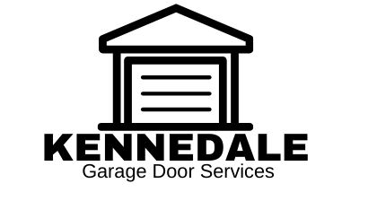 Kennedale Best Overhead & Garage Doors